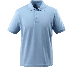 Mascot Polo à Manches Courtes Crossover 51587 pas cher