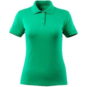 Mascot Polo à Manches Courtes Pour Femme Crossover 51588 pas cher