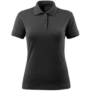 Mascot Polo à Manches Courtes Pour Femme Crossover 51588 pas cher