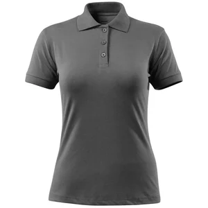 Comparateur de prix : Mascot Crossover 51588 Woman Short Sleeve Polo Gris XL