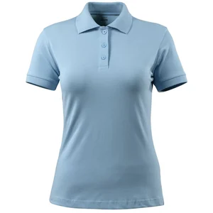 Mascot Polo à Manches Courtes Pour Femme Crossover 51588 pas cher
