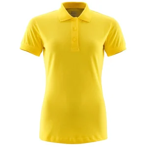 Mascot Polo à Manches Courtes Pour Femme Crossover 51588 pas cher