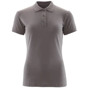 Mascot Polo à Manches Courtes Pour Femme Crossover 51588 pas cher