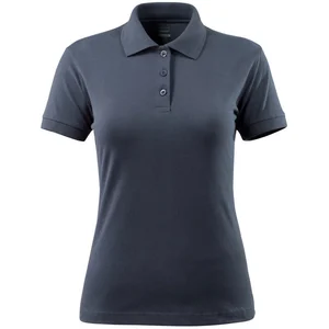 Mascot Polo à Manches Courtes Pour Femme Crossover 51588 pas cher