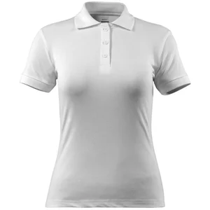 Mascot Polo à Manches Courtes Pour Femme Crossover 51588 pas cher