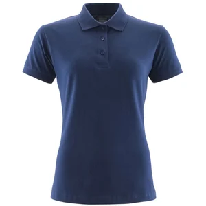 Mascot Polo à Manches Courtes Pour Femme Crossover 51588 pas cher