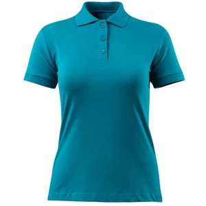 Mascot Polo à Manches Courtes Pour Femme Crossover 51588 pas cher