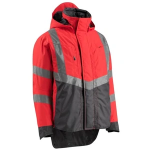 Mascot Veste D´hiver Safe Supreme 15535Vendu paramazon