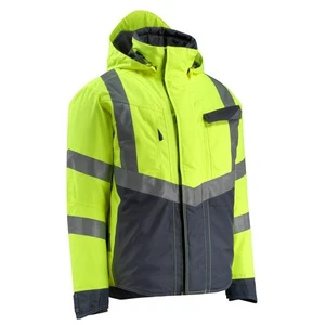 Comparateur de prix : Mascot Veste D´hiver Safe Supreme 15535