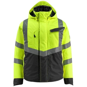 Mascot Veste D´hiver Safe Supreme 15535Vendu paramazon