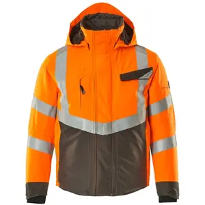 Mascot Veste D´hiver Safe Supreme 15535 pas cher
