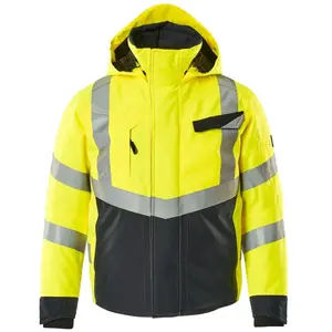 Comparateur de prix : Mascot Veste D´hiver Safe Supreme 15535