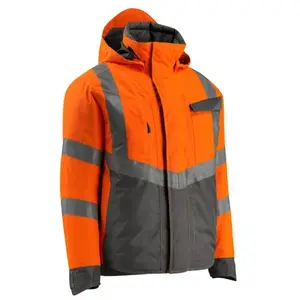 Mascot Veste D´hiver Safe Supreme 15535Vendu paramazon