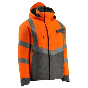 Comparateur de prix : Mascot Veste D´hiver Safe Supreme 15535