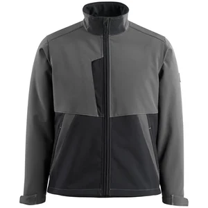 Mascot Veste Light 15702 Softshell pas cher