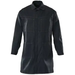 Mascot Manteau D´entrepôt Light 15759 pas cher