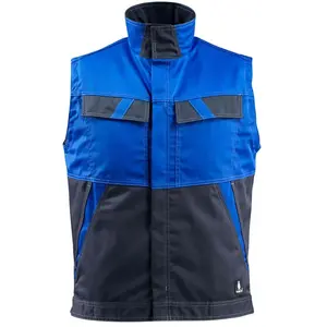 Mascot Gilet Light 15754 pas cher
