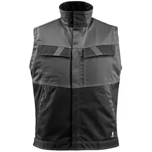 Mascot Gilet Light 15754 pas cher