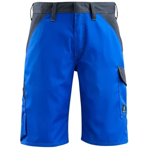 Mascot Short Light 15749 pas cher