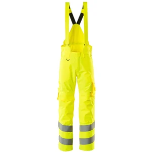Mascot Pantalon De Travail Safe Supreme 15690 WinterVendu parrakuten