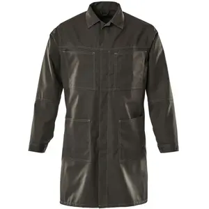 Mascot Manteau D´entrepôt Light 15759 pas cher