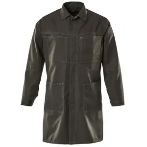 Mascot Manteau D´entrepôt Light 15759 pas cher