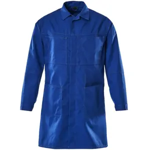 Mascot Manteau D´entrepôt Light 15759 pas cher