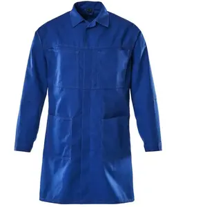 Mascot Manteau D´entrepôt Light 15759 pas cher