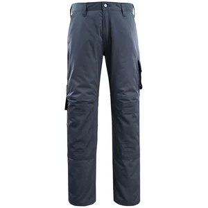 Mascot Pantalon De Travail Workwear 14379
