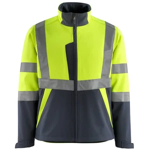 Mascot Veste Safe Light 15902 Softshell pas cher