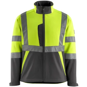 Mascot Veste Safe Light 15902 Softshell