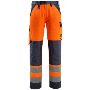 Mascot Pantalon De Travail Safe Light 15979 pas cher