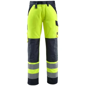 Mascot Pantalon De Travail Safe Light 15979Vendu paramazon