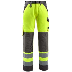 Mascot Pantalon De Travail Safe Light 15979 pas cher