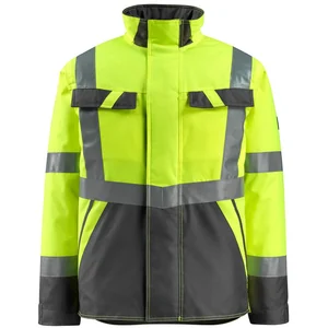 Mascot Veste D´hiver Safe Light 15935 pas cher