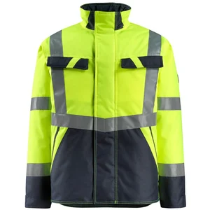 Mascot Veste D´hiver Safe Light 15935 pas cher