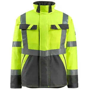 Mascot Veste D´hiver Safe Light 15935 pas cher