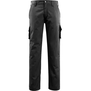 Mascot Pantalon De Travail Workwear 14779 Big Thigh Pockets pas cher