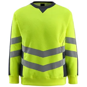 Mascot Sweat-shirt Safe Supreme 50126 pas cher