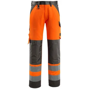 Mascot Pantalon De Travail Safe Light 15979 pas cher