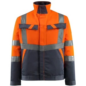 Mascot Veste Safe Light 15909 pas cher