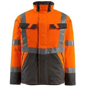 Mascot Veste D´hiver Safe Light 15935 pas cher