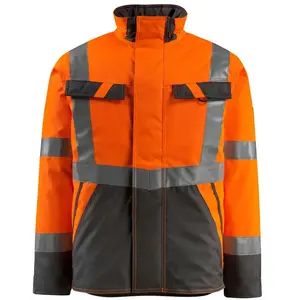 Mascot Veste D´hiver Safe Light 15935 pas cher