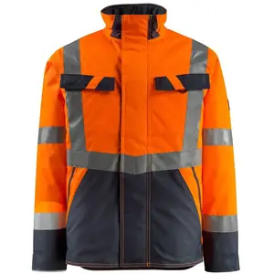 Mascot Veste D´hiver Safe Light 15935 pas cher