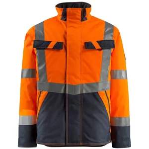 Mascot Veste D´hiver Safe Light 15935 pas cher