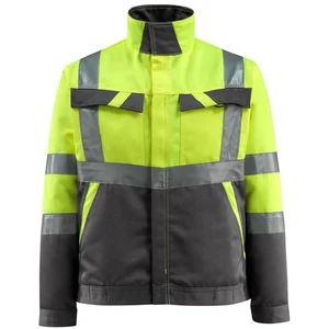 Mascot Veste Safe Light 15909 pas cher