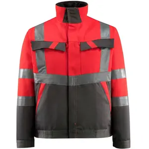 Mascot Veste Safe Light 15909 pas cher