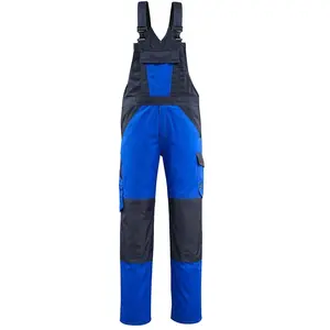 Mascot Combinaison Light 15769 pas cher