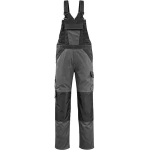 Mascot Combinaison Light 15769 pas cher