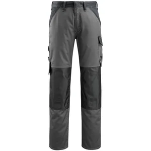Mascot Pantalon De Travail Light 15779 pas cher